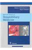 Q&A Color Review of Hepatobiliary Medicine
