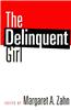 Delinquent Girl
