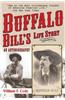 Buffalo Bill's Life Story: An Autobiography