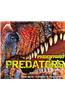 Prehistoric Predators