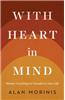 With Heart in Mind: Mussar Teachings to Transform Your Life