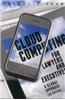 Cloud Computing for Lawyers and Executives