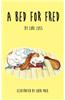 A Bed for Fred