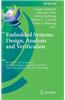 Embedded Systems: Design, Analysis and Verification: 4th Ifip Tc 10 International Embedded Systems Symposium, Iess 2013, Paderborn, Germany, June 17-1