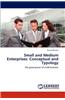 Small and Medium Enterprises