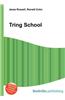 Tring School