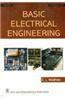 Basic Electrical Engineering
