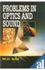 Problems in Optics and Sound