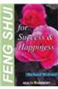 Feng Shui for Success and Happiness