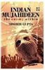 The Indian Mujahideen