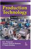 Production Technology