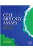Cell Biology Assays: Essential Methods