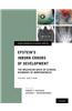 Epstein's Inborn Errors of Development: The Molecular Basis of Clinical Disorders of Morphogenesis