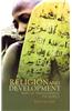 Religion and Development