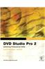 DVD Studio Pro 2 [With DVD]