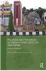 Politics and the Media in Twenty-first Century Indonesia