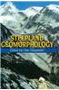 Steepland Geomorphology