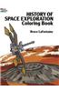 History of Space Exploration