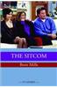 The Sitcom