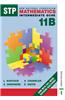 STP National Curriculum Mathematics: Bk. 11B: Intermediate GCSE