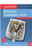 Advanced Electrical Installation Work