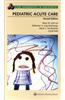 Pediatric Acute Care