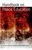 Handbook on Peace Education