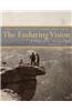 The Enduring Vision: A History of the American People
