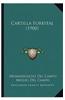 Cartilla Forestal (1900)