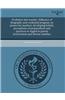 Evolution Into Teacher: Influence of Biography and Credential Program on Preservice Teachers' Developing Beliefs, Perceptions of Preparedness