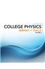 College Physics, Volume 2