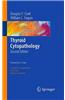 Thyroid Cytopathology