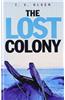 Lost Colony