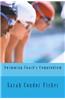 Swimming Coach's Compendium