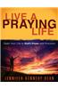 Live a Praying Life