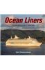 Ocean Liners: Crossing and Cruising the Seven Seas