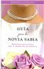 Guia Para El Novio Inteligente/Guia Para La Novia Sabia
