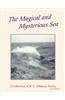 The Magical and Mysterious Sea