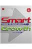 Smart Things to Know About Growth