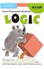 Kindergarten Logic