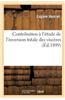 Contribution A L'Etude de L'Inversion Totale Des Visceres