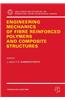 Engineering Mechanics of Fibre Reinforced Polymers and Composite Structures