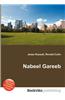 Nabeel Gareeb