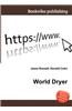 World Dryer