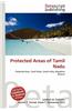 Protected Areas of Tamil Nadu
