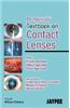Dr Agarwal's Textbook on Contact Lenses