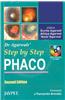 DR AGARWAL S STEP BY STEP PHACO
