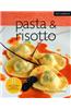 Pasta & Risotto