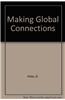 Making Global Connections