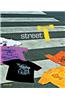 Street T